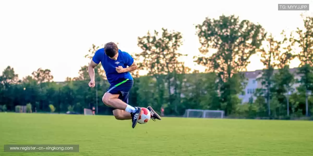 🚀⚾️ 赛事巅峰，热血沸腾！